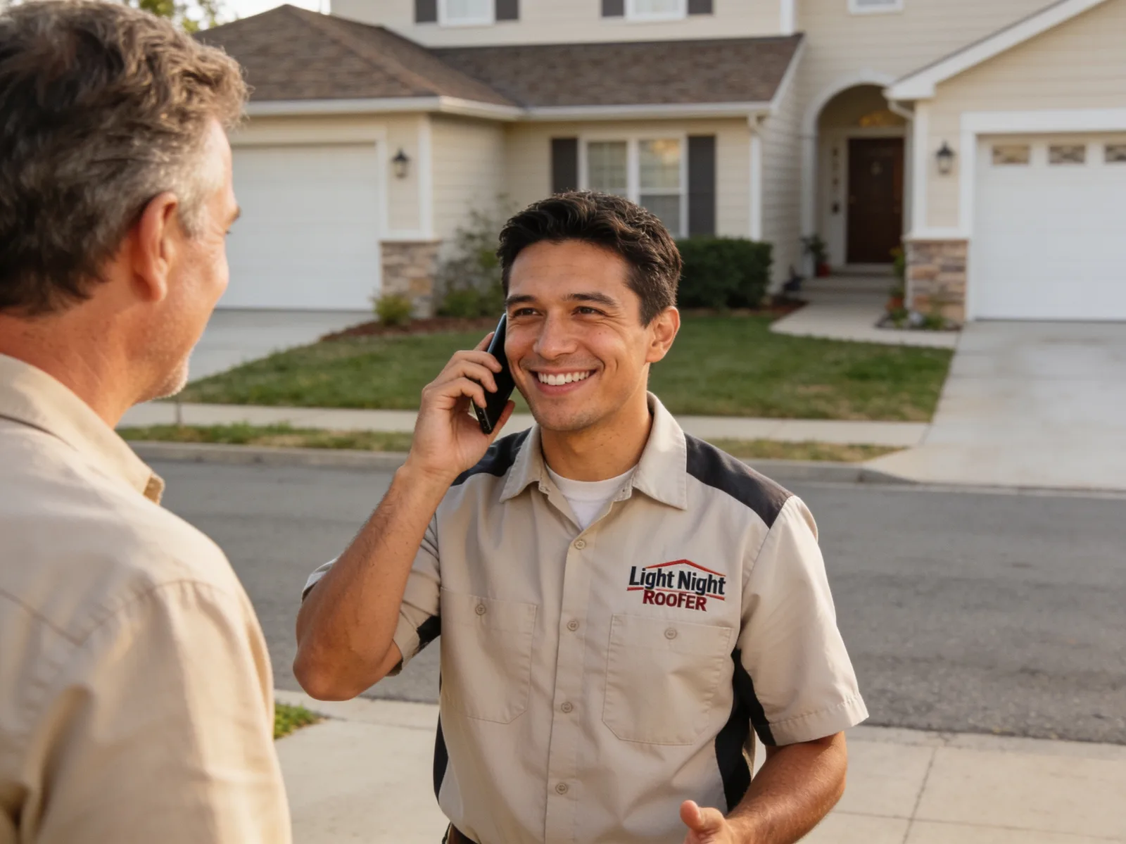 Emergency Roof Repair Solon, IA FAQs
